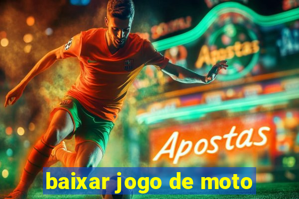 baixar jogo de moto