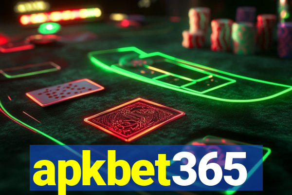 apkbet365