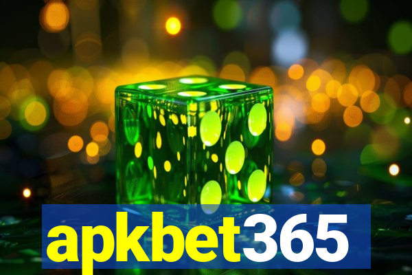 apkbet365