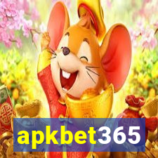 apkbet365