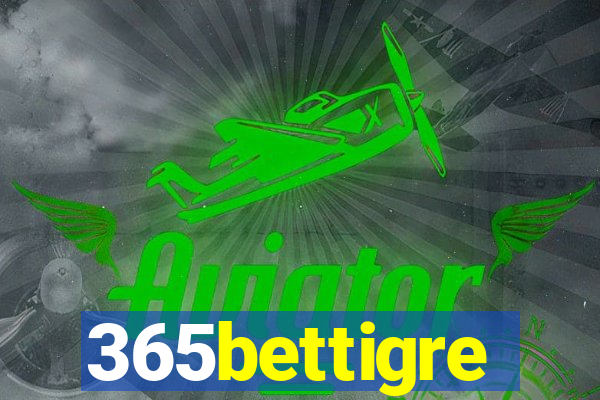 365bettigre