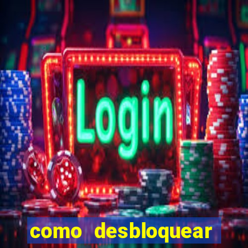 como desbloquear cartao bradesco