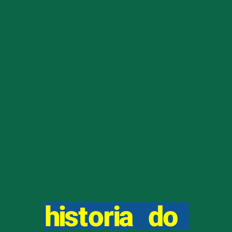 historia do basquete resumida