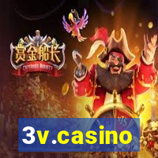 3v.casino