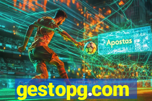 gestopg.com