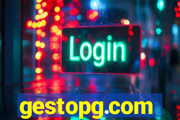 gestopg.com