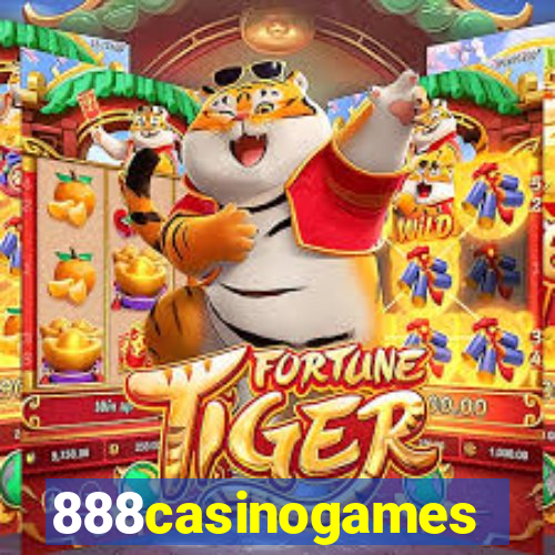 888casinogames