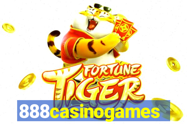 888casinogames