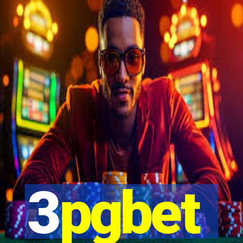 3pgbet