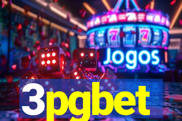 3pgbet