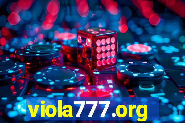 viola777.org