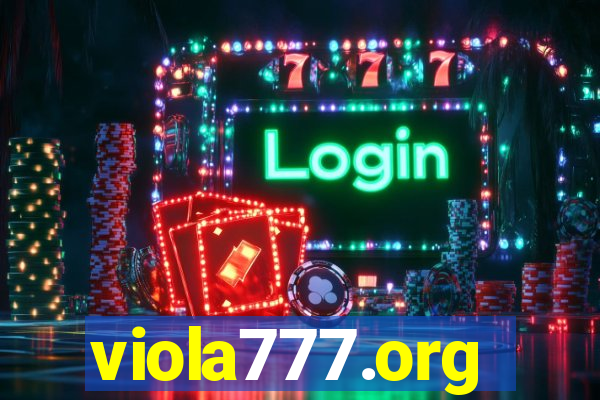 viola777.org