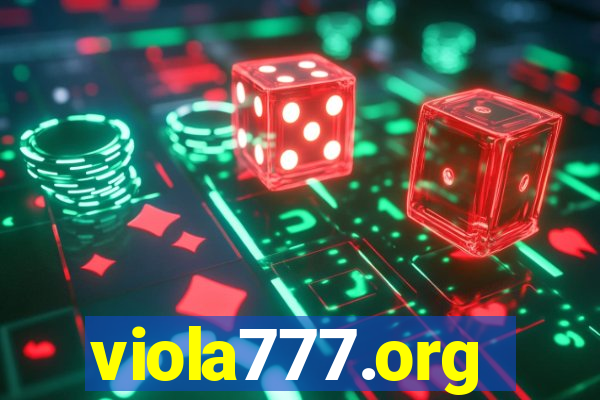 viola777.org