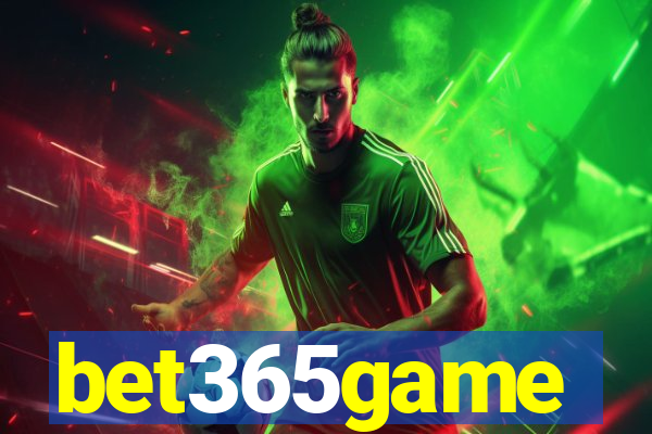 bet365game