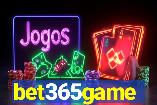 bet365game