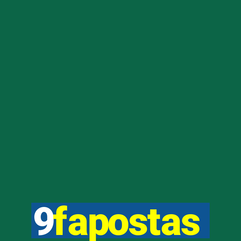 9fapostas