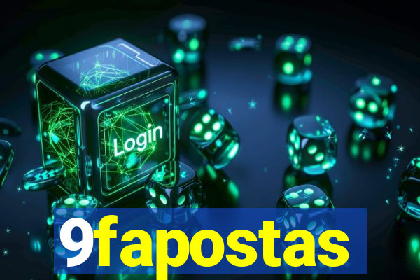 9fapostas