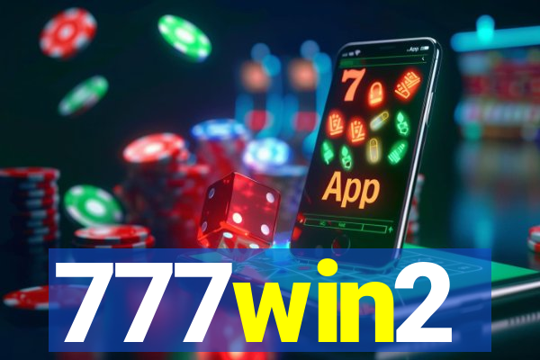 777win2