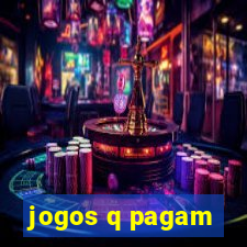 jogos q pagam