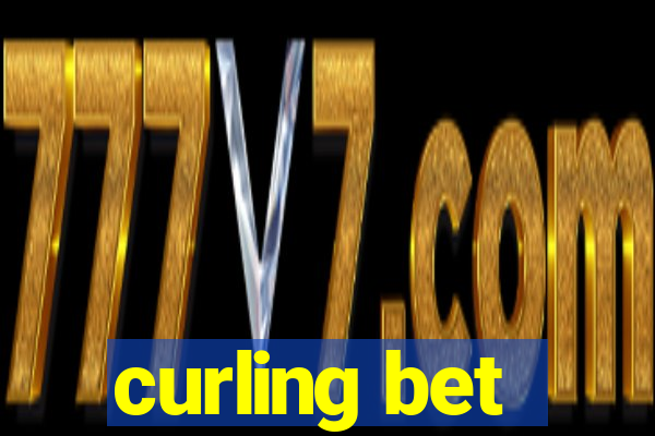 curling bet