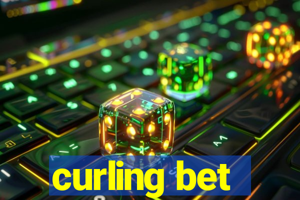 curling bet