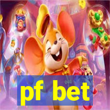 pf bet