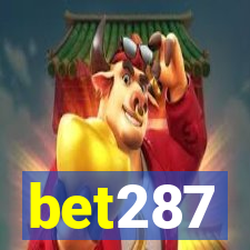 bet287