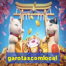 garotascomlocal