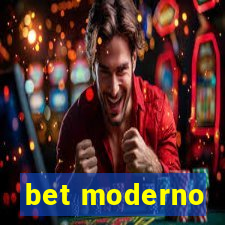 bet moderno