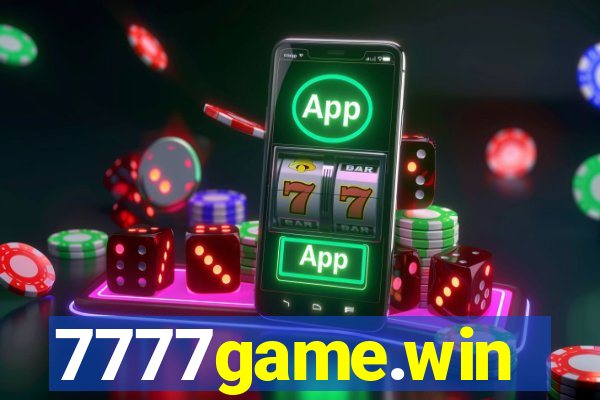 7777game.win