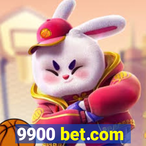 9900 bet.com