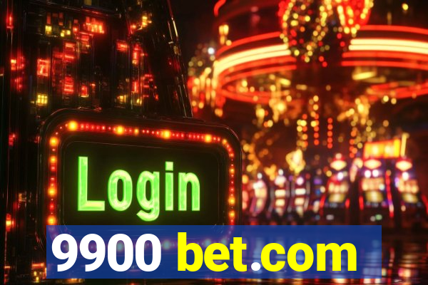 9900 bet.com