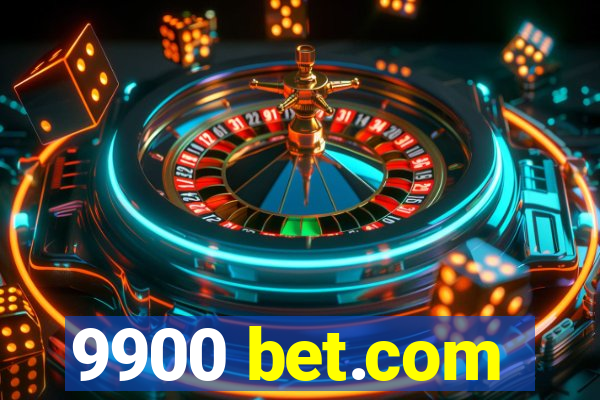 9900 bet.com