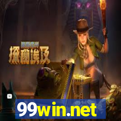 99win.net