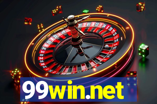 99win.net