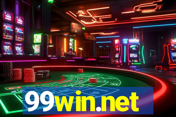 99win.net