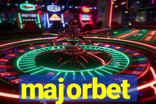 majorbet