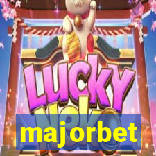 majorbet