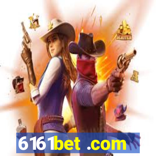 6161bet .com