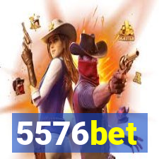 5576bet