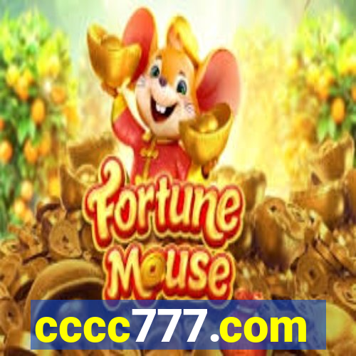 cccc777.com