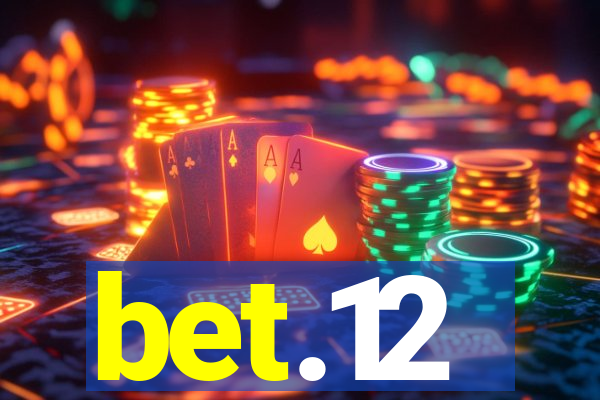 bet.12