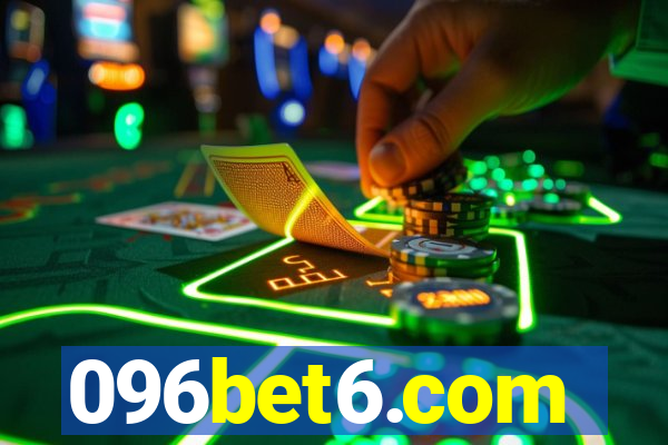 096bet6.com