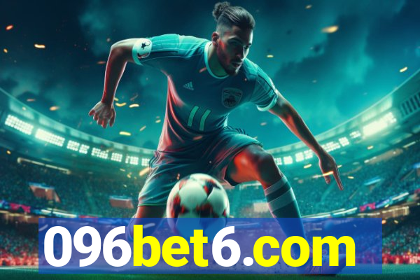 096bet6.com