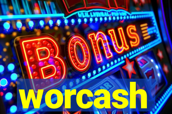 worcash