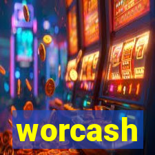 worcash