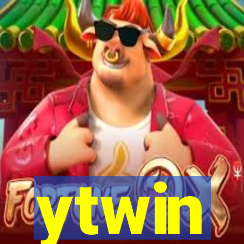 ytwin