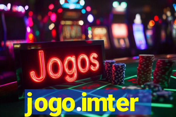 jogo.imter