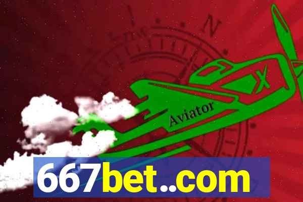 667bet..com