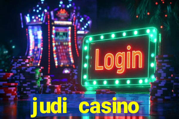 judi casino baccarat online deposit 50 ribu